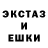 ГАШ Premium Blake Wright