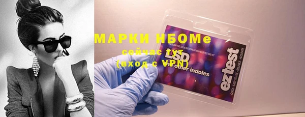 гидра Алексин