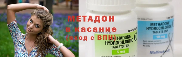 a pvp Алзамай