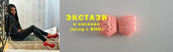 a pvp Алзамай