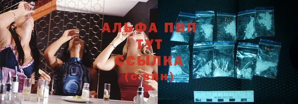 гидра Алексин